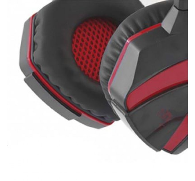 A4Tech Навушники A4Tech Bloody G500