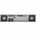 Synology NAS Synology RS1221+