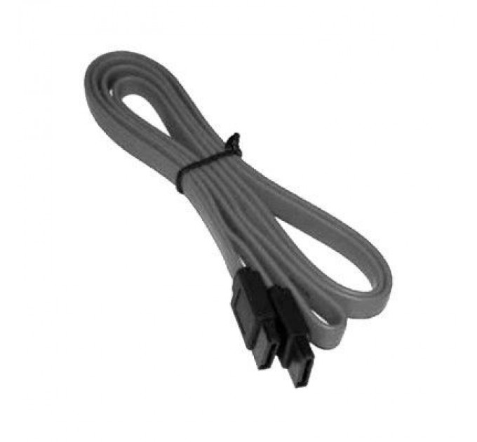 Patron Кабель для передачі даних SATA 0.5m Patron (30333)