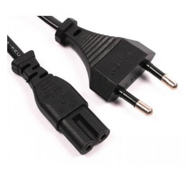 Atcom Кабель живлення C7 3.0m Atcom (16348)