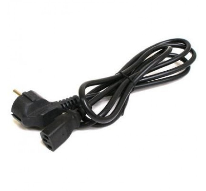 Atcom Кабель живлення C13 1.2m Atcom (16988)