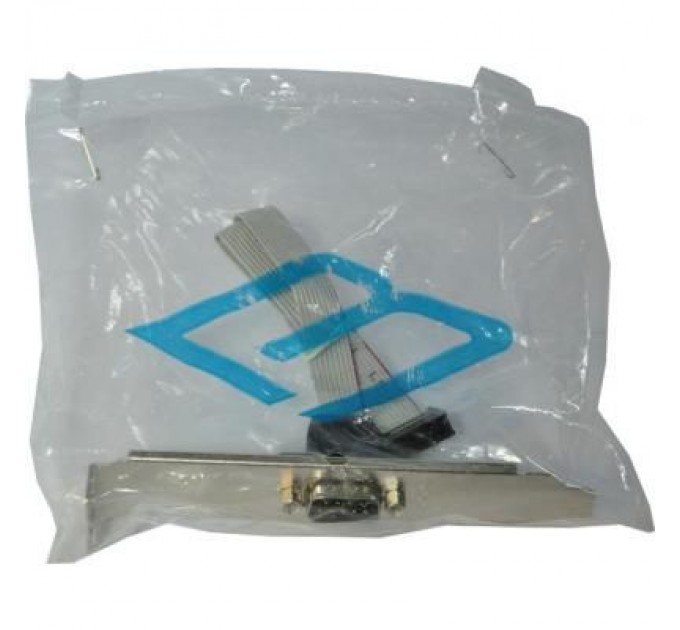 Atcom Кабель для передачі даних косичка (для системної плати), 1xCOM Atcom (16183)