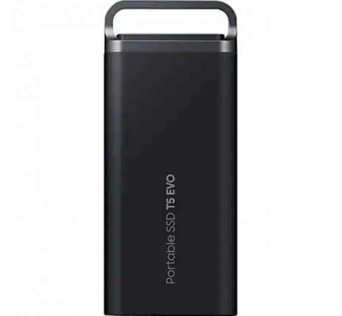 Panasonic Навушники Panasonic RP-HJE118GU-G