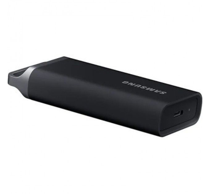 Deepcool Кулер до процесора Deepcool ICEEDGE MINI FS V2.0