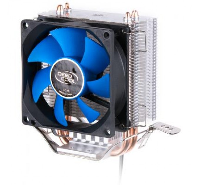 Deepcool Кулер до процесора Deepcool ICEEDGE MINI FS V2.0