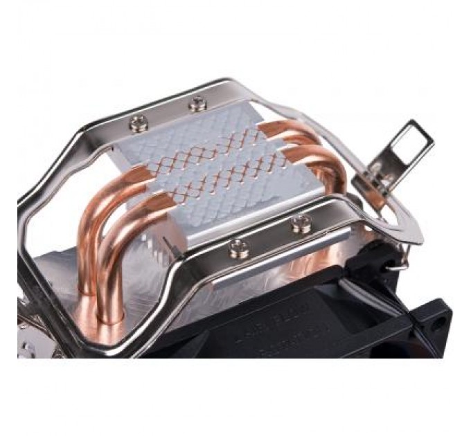 Deepcool Кулер до процесора Deepcool ICEEDGE MINI FS V2.0