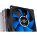 Deepcool Кулер до процесора Deepcool ICEEDGE MINI FS V2.0