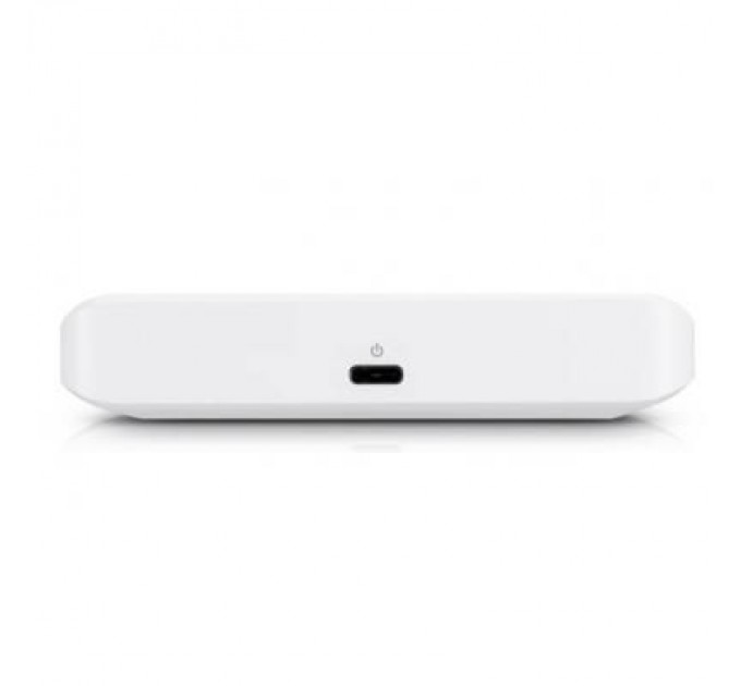 Ubiquiti Комутатор мережевий Ubiquiti USW-Flex-Mini