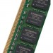 Kingston Модуль пам'яті для комп'ютера DDR3 4GB 1333 MHz Kingston (KVR13N9S8/4)