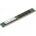 Kingston Модуль пам'яті для комп'ютера DDR3 4GB 1333 MHz Kingston (KVR13N9S8/4)