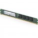 Kingston Модуль пам'яті для комп'ютера DDR3 4GB 1333 MHz Kingston (KVR13N9S8/4)