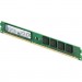 Kingston Модуль пам'яті для комп'ютера DDR3 4GB 1600 MHz Kingston (KVR16N11S8/4)