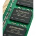 Kingston Модуль пам'яті для комп'ютера DDR3 4GB 1600 MHz Kingston (KVR16N11S8/4)