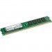 Kingston Модуль пам'яті для комп'ютера DDR3 4GB 1600 MHz Kingston (KVR16N11S8/4)