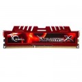 G.Skill Модуль пам'яті для комп'ютера DDR3 8GB 1866 MHz G.Skill (F3-14900CL10S-8GBXL)