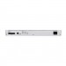 Ubiquiti Комутатор мережевий Ubiquiti USW-48-POE