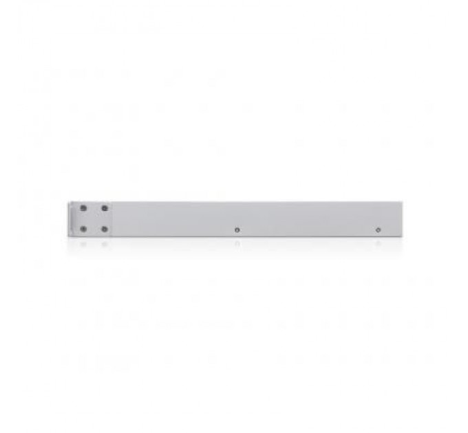 Ubiquiti Комутатор мережевий Ubiquiti USW-48-POE