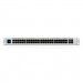 Ubiquiti Комутатор мережевий Ubiquiti USW-48-POE