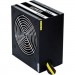 Chieftec Блок живлення Chieftec 600W (GPS-600A8)