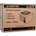 Chieftec Блок живлення Chieftec 600W (GPS-600A8)