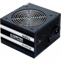 Chieftec Блок живлення Chieftec 600W (GPS-600A8)