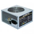 Chieftec Блок живлення Chieftec 400W (GPA-400S8)