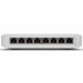 Ubiquiti Комутатор мережевий Ubiquiti USW-Lite-8-PoE