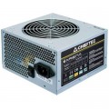 Chieftec Блок живлення Chieftec 450W (GPA-450S8)