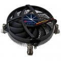 Titan Кулер до процесора Titan DC-155 A 915 Z/RPW