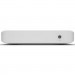 Ubiquiti Комутатор мережевий Ubiquiti USW-Lite-8-PoE