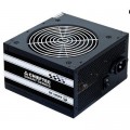 Chieftec Блок живлення Chieftec 700W (GPS-700A8)