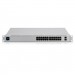 Ubiquiti Комутатор мережевий Ubiquiti USW-Pro-24