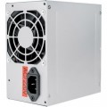 LogicPower Блок живлення LogicPower 400W (ATX-400W-80+)