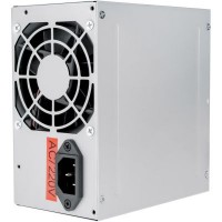 Блок живлення LogicPower 400W (ATX-400W-80+)