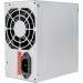 LogicPower Блок живлення LogicPower 400W (ATX-400W-80+)
