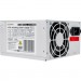 LogicPower Блок живлення LogicPower 400W (ATX-400W-80+)