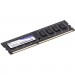Team Модуль пам'яті для комп'ютера DDR3 4GB 1333 MHz Team (TED34G1333C901 / TED34GM1333C901)