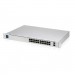 Ubiquiti Комутатор мережевий Ubiquiti USW-Pro-24