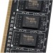 Team Модуль пам'яті для комп'ютера DDR3 4GB 1600 MHz Team (TED34GM1600C1101 / TED34G1600C1101)