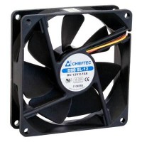 Кулер до корпусу Chieftec Thermal Killer (AF-0925S) Кулер до корпусу Chieftec Thermal Killer (AF-0925S)