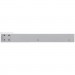 Ubiquiti Комутатор мережевий Ubiquiti USW-Pro-48