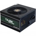 Chieftec Блок живлення Chieftec 500W TASK (TPS-500S-Bulk)
