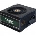 Chieftec Блок живлення Chieftec 500W TASK (TPS-500S-Bulk)