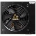 Chieftec Блок живлення Chieftec 700W TASK (TPS-700S)