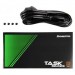Chieftec Блок живлення Chieftec 700W TASK (TPS-700S)