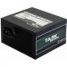 Chieftec Блок живлення Chieftec 700W TASK (TPS-700S)
