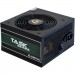 Chieftec Блок живлення Chieftec 700W TASK (TPS-700S)