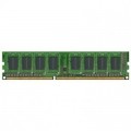 eXceleram Модуль пам'яті для комп'ютера DDR3 4GB 1600 MHz eXceleram (E30144A)