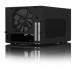 Fractal Design Корпус Fractal Design Node 304 Black (FD-CA-NODE-304-BL)