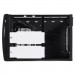 Fractal Design Корпус Fractal Design Node 304 Black (FD-CA-NODE-304-BL)